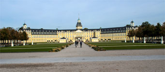 Schloss (Bild: Der Weg) Schloss (Bild: Der Weg)